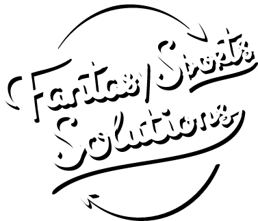 Fantasy Sports Solutions
